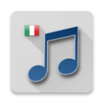 fm italia android application logo